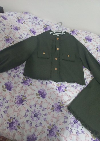 Diğer Standart Beden