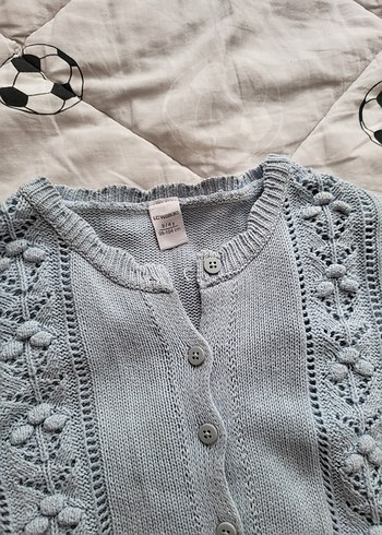 Lc waikiki kombin - Görsel 4