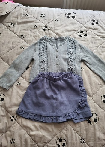 Lc waikiki kombin - Görsel 2