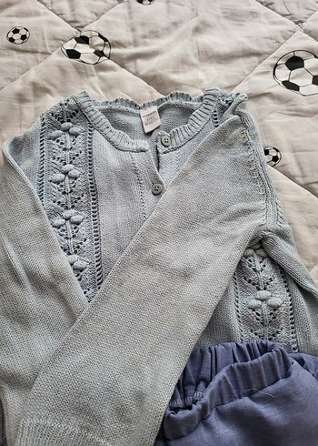 Lc waikiki kombin - Görsel 3