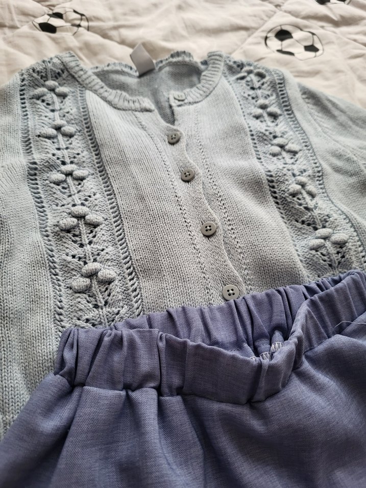 Lc waikiki kombin - Görsel 5