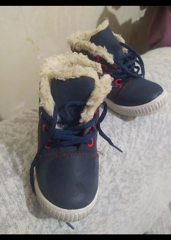 taş gibi bot - Görsel 3