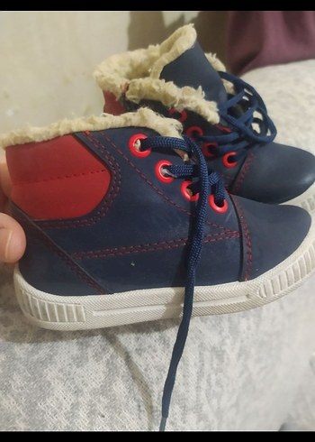 taş gibi bot - Görsel 4