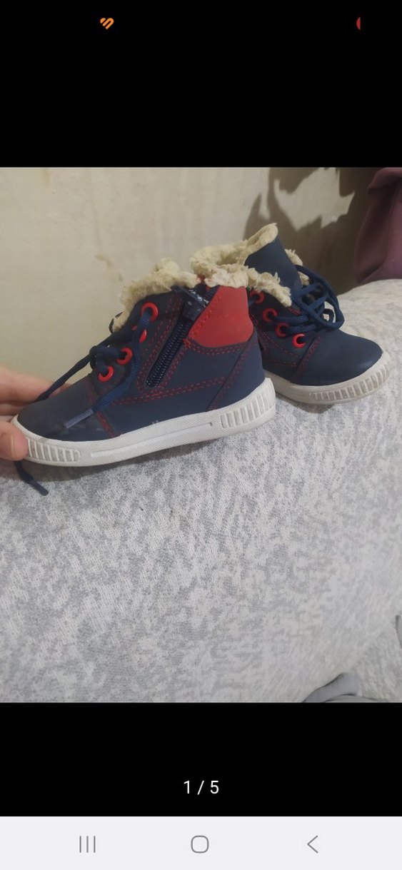 taş gibi bot - Görsel 2