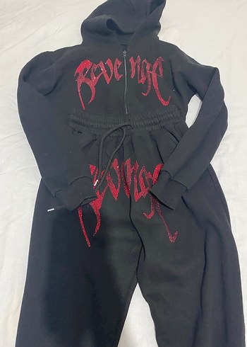 Diğer Standart Beden