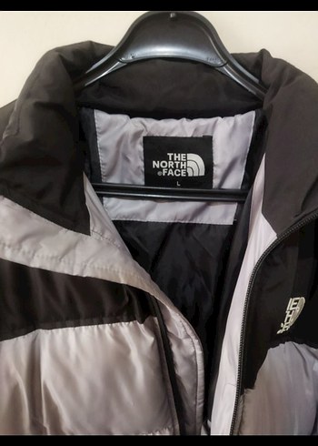 erkek şişme mont - Görsel 3