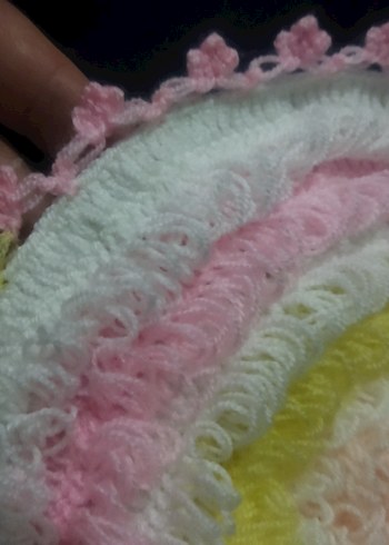 el işi el emeği lif - Görsel 3