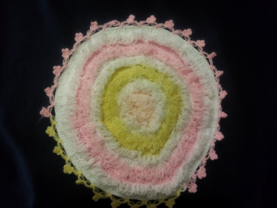 el işi el emeği lif - Görsel 2