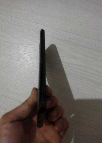 redmi 10A 64GB android telefon - Görsel 6