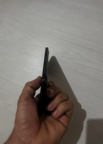 redmi 10A 64GB android telefon - Görsel 5