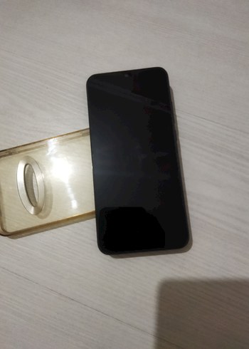 redmi 10A 64GB android telefon - Görsel 4