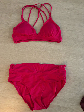 Penti bikini takım