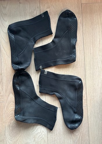 Gull marka yelken çorabı - Görsel 2