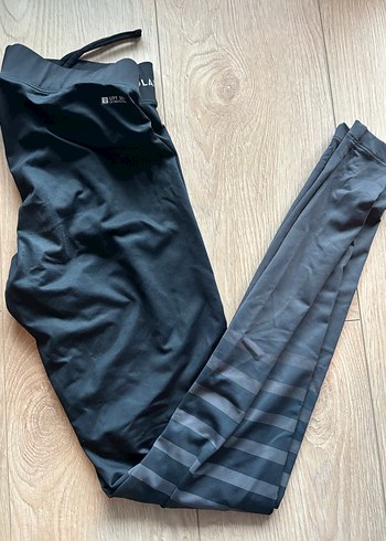 Decathlon 12-13 Yaş