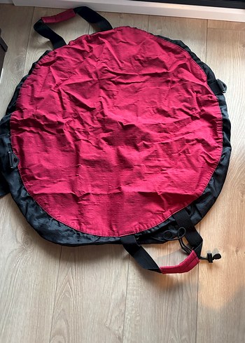 Wetsuit matı - Görsel 2