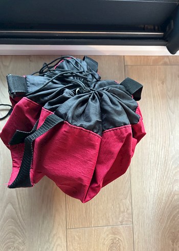 Wetsuit matı - Görsel 3