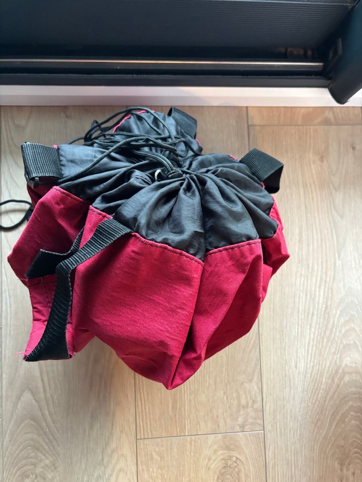 Wetsuit matı - Görsel 3