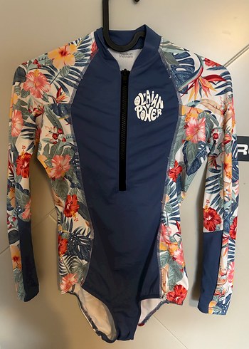 Decathlon 12-13 Yaş