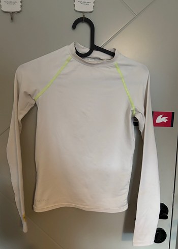 Decathlon 12-13 Yaş