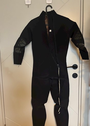 Kışlık wetsuit csr - Görsel 2