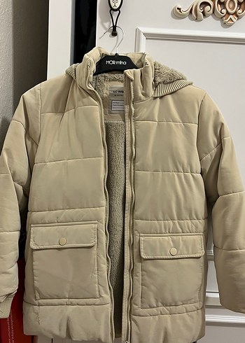 LC Waikiki 11-12 Yaş