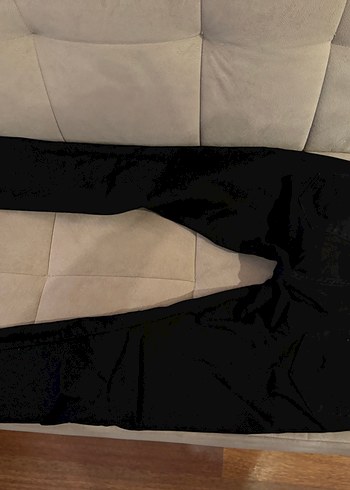 Levis 512 slim tapered erkek jean - Görsel 2