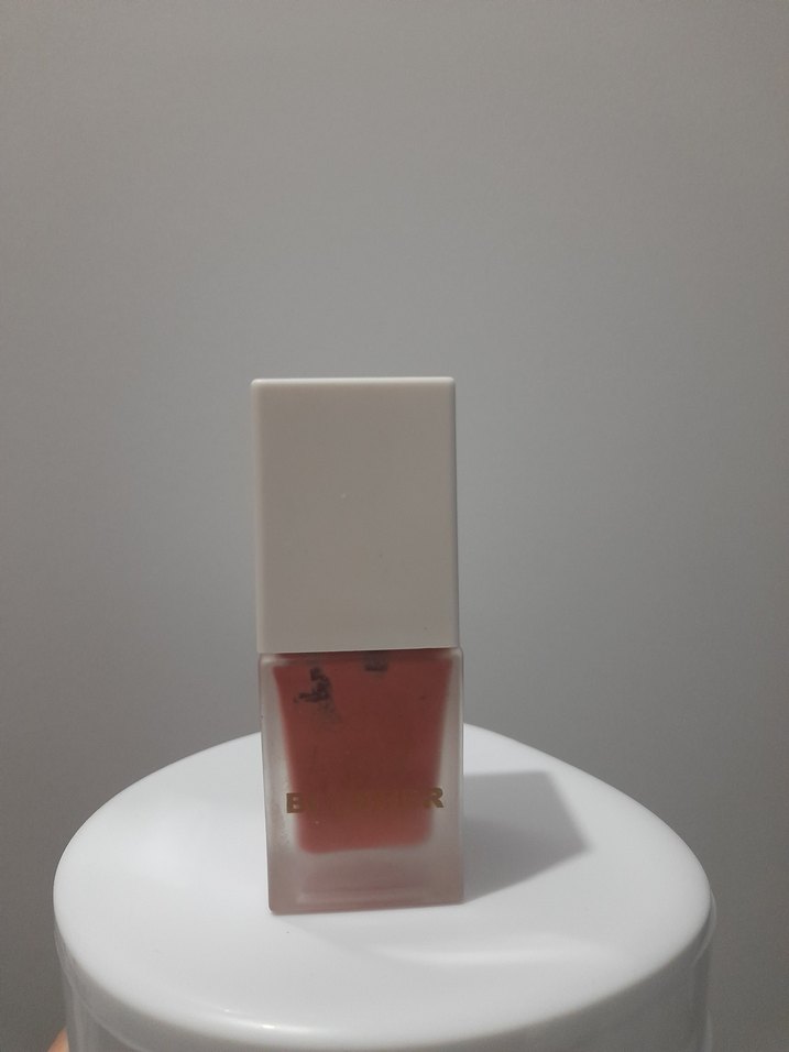 Technic Sıvı Allık - Pembe - Görsel 3