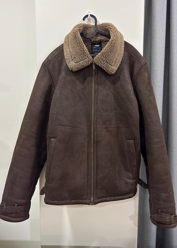 MAVİ MARKA MONT - Görsel 7