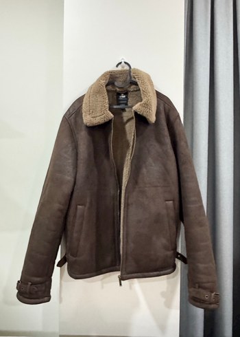 MAVİ MARKA MONT - Görsel 2