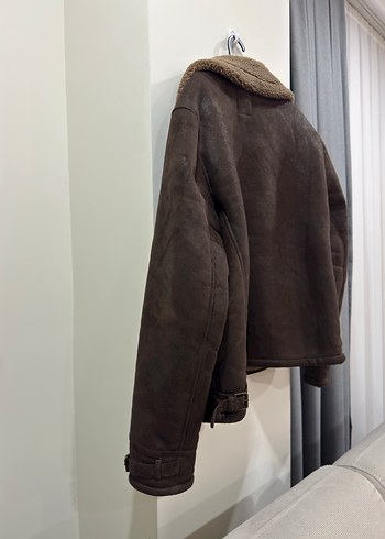 MAVİ MARKA MONT - Görsel 8