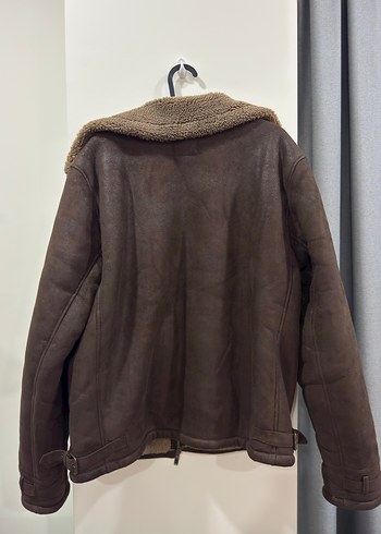 MAVİ MARKA MONT - Görsel 5