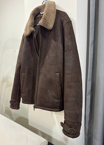 MAVİ MARKA MONT - Görsel 3