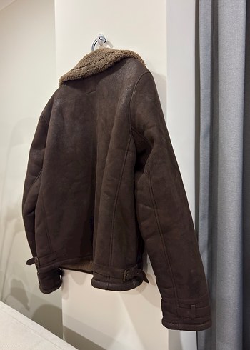 MAVİ MARKA MONT - Görsel 6