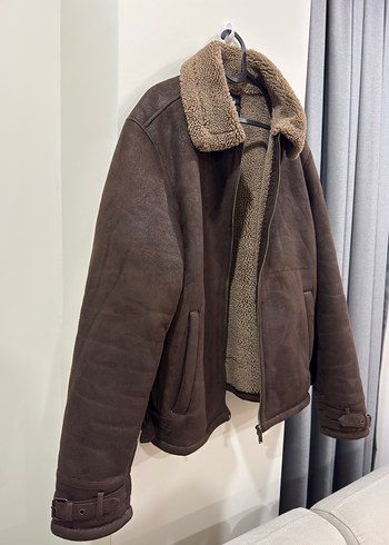 MAVİ MARKA MONT - Görsel 4