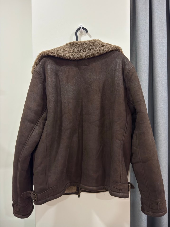 MAVİ MARKA MONT - Görsel 5