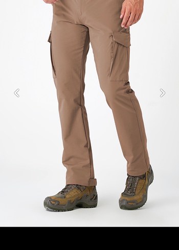 Canik MECANIK Onyx Pro Erkek  Pantolon - Görsel 3