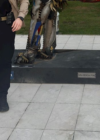 Canik MECANIK Onyx Pro Pantolon - Görsel 6