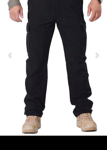 Canik MECANIK Onyx Pro Pantolon - Görsel 5