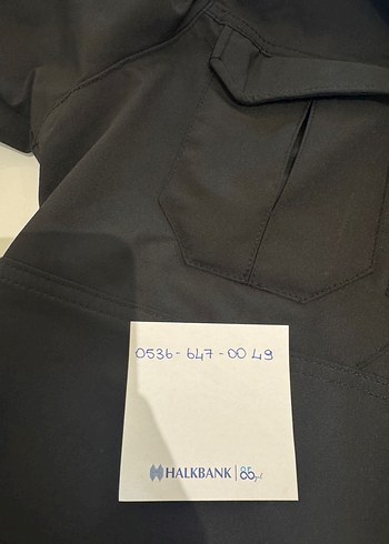 Columbia 3N1 Siyah Kapüşonlu Erkek Mont - Görsel 4