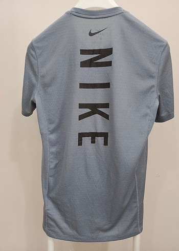 Orjinal Nike Tişört - Görsel 3