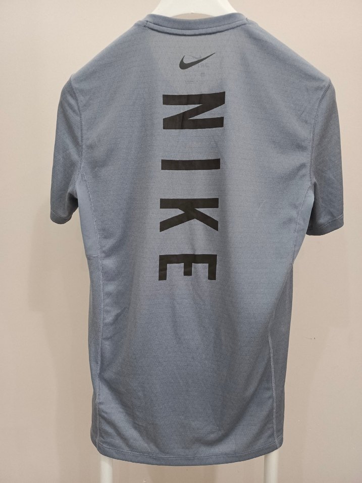 Orjinal Nike Tişört - Görsel 3