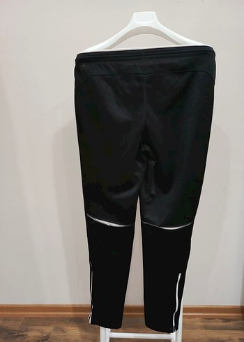 Orjinal Puma Eşofman Altı - Görsel 4