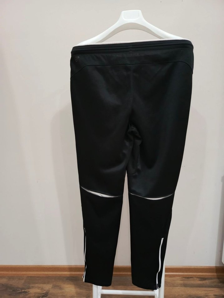 Orjinal Puma Eşofman Altı - Görsel 4