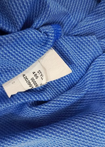 Orjinal Under Armour Tişört - Görsel 4