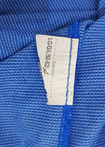 Orjinal Under Armour Tişört - Görsel 5