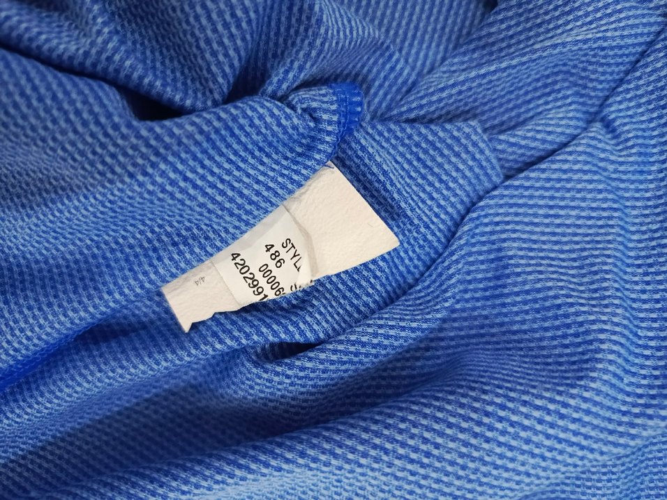 Orjinal Under Armour Tişört - Görsel 4