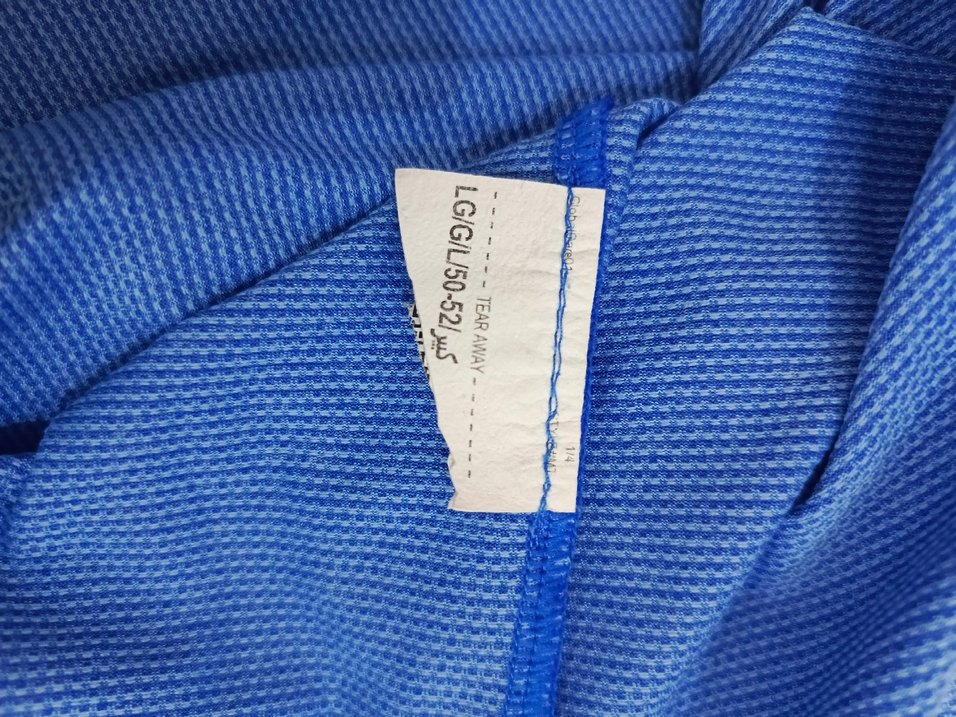 Orjinal Under Armour Tişört - Görsel 5