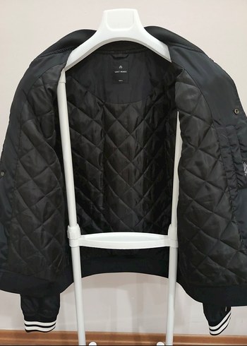 Orjinal Lost Minds Ceket - Görsel 4