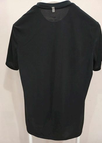 Orjinal Nike Tişört - Görsel 6