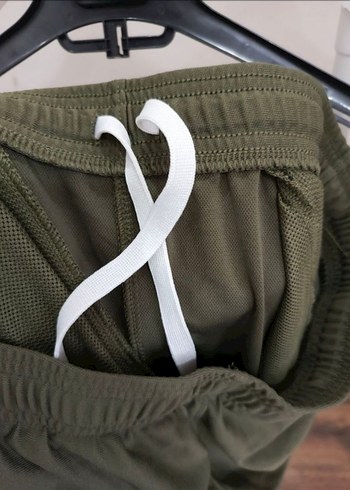 Orjinal Under Armour Eşofman Altı - Görsel 5